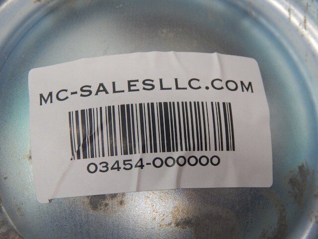 Ingersoll Rand 92754688, 4330014426637, Filter Element (39751391, 39831888) - Image 11