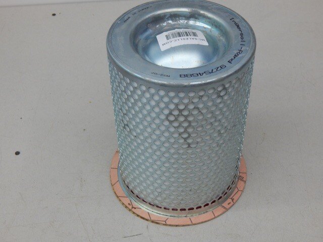 Ingersoll Rand 92754688, 4330014426637, Filter Element (39751391, 39831888) - Image 3