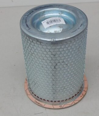 Ingersoll Rand 92754688, 4330014426637, Filter Element (39751391, 39831888)