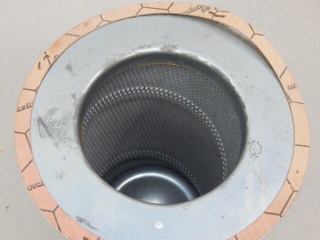 Ingersoll Rand 92754688, 4330014426637, Filter Element (39751391, 39831888) - Image 5