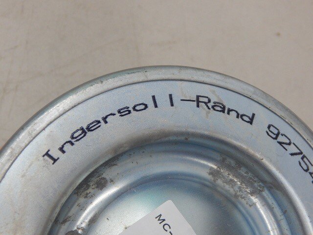 Ingersoll Rand 92754688, 4330014426637, Filter Element (39751391, 39831888) - Image 9