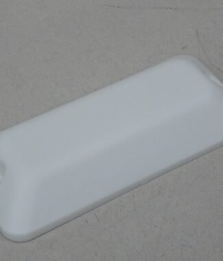 JW Speaker 4428392, 6220012900137, Light Lens (2DY728)