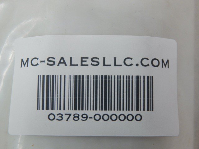 JW Speaker 4428392, 6220012900137, Light Lens (2DY728) - Image 5