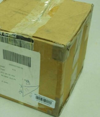 LIBERTY VENTURES 3-4A60C, 2520007722105 PUMP