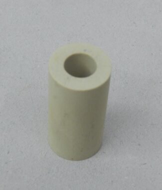 LMI Milton Roy Foot Valve, Strainer