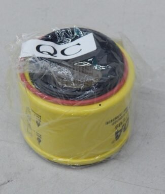Landa 2–9905, 87091580, 2–99051, 87091610 Fluid Filter Element