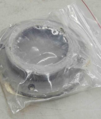 Mechanical Drive Housing Closed End Cover RPC03325000485 3040011785537 NEW