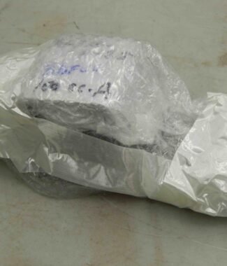 Mechanical Engine Exhaust Hanger 12423429 2995015248425 NEW