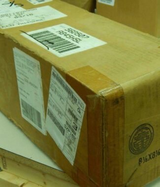 Meritor 11669431, 9830444760, 2520011276950 Propeller Drive Shaft 5-Ton