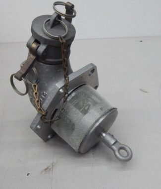 Morrison 803ALC1000-AV, 4820011502927, Valve Assembly (13217E7096, 380AMQ2IN)