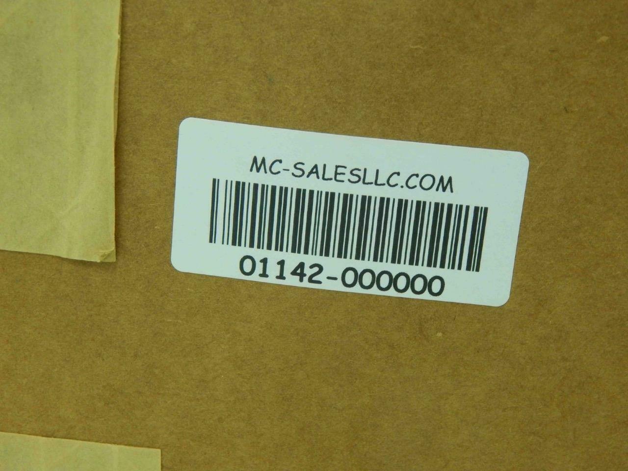NAVISTAR 3684350C1L, 2590015664520 BRACKET - Image 2