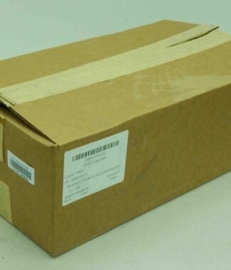 NAVISTAR 3684350C1L, 2590015664520 BRACKET