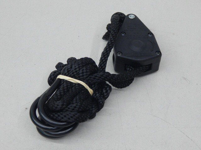 ND Defense 3688382C1, 2590015836806, MRAP Ammo Container Strap - Image 3