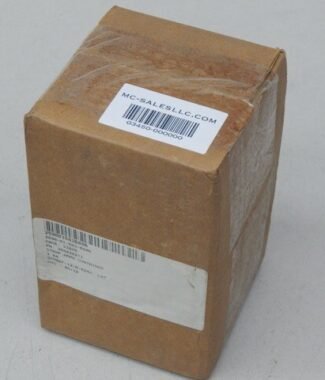 ND Defense 3688382C1, 2590015836806, MRAP Ammo Container Strap