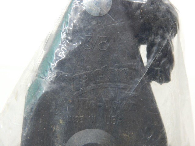 ND Defense 3688382C1, 2590015836806, MRAP Ammo Container Strap - Image 6