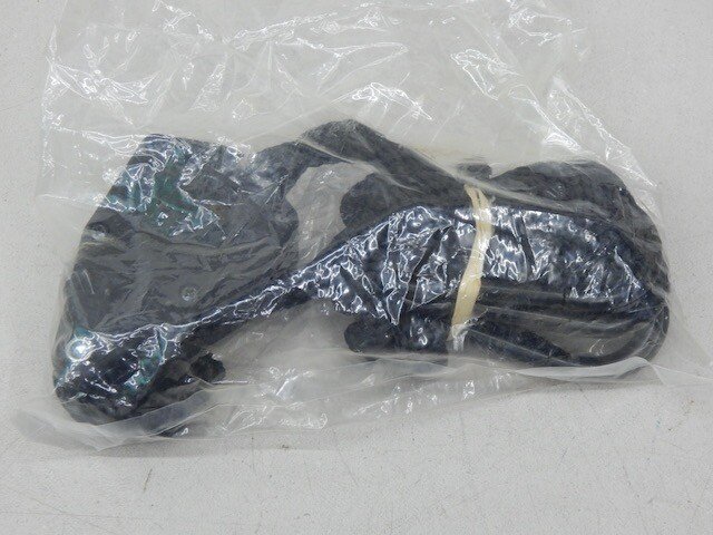 ND Defense 3688382C1, 2590015836806, MRAP Ammo Container Strap - Image 7