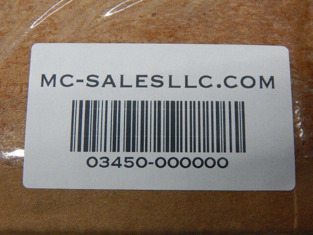 ND Defense 3688382C1, 2590015836806, MRAP Ammo Container Strap - Image 9