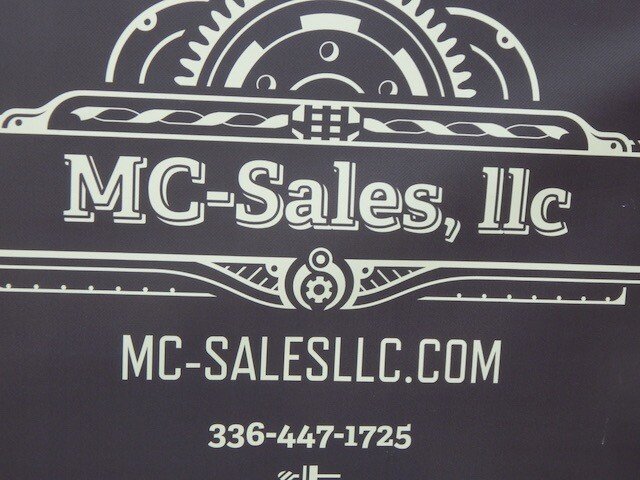 ND Defense 3688382C1, 2590015836806, MRAP Ammo Container Strap - Image 10