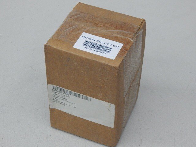 ND Defense 3688382C1, 2590015836806, MRAP Ammo Container Strap