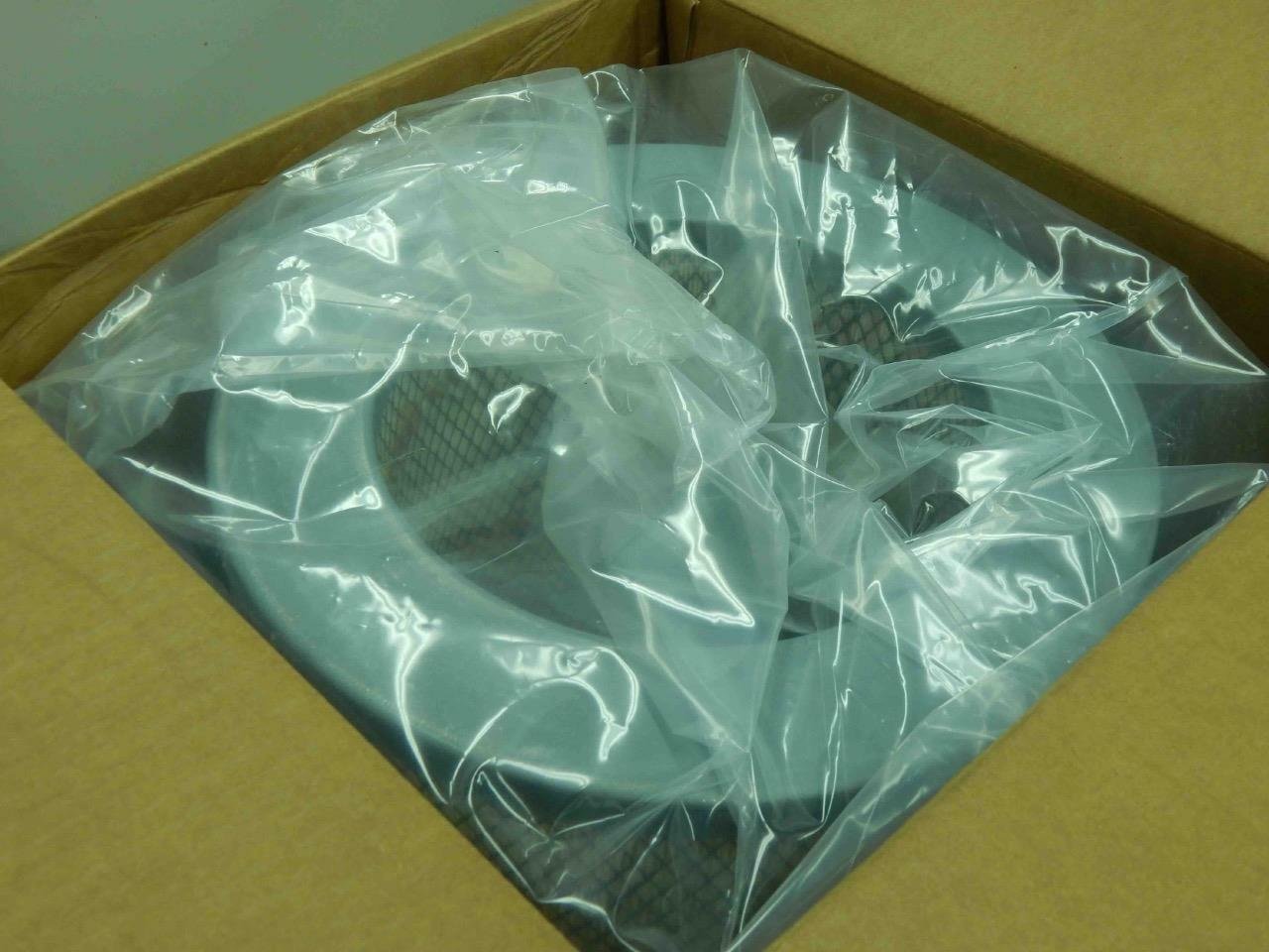 NELSON 81-0519, 2940015358206 FILTER ELEMENT, INTAKE - Image 4