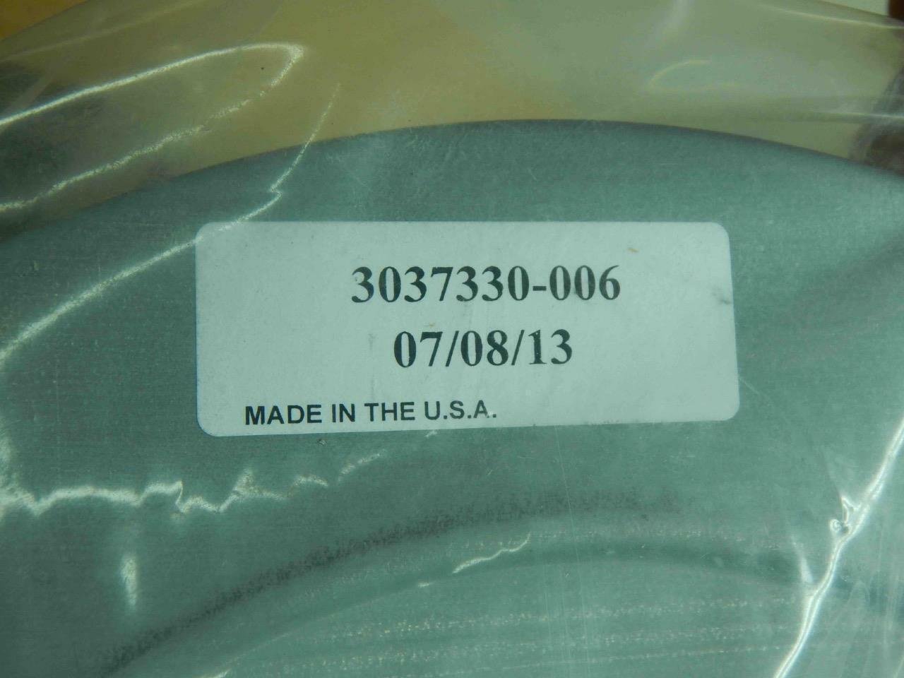 NELSON 81-0519, 2940015358206 FILTER ELEMENT, INTAKE - Image 6