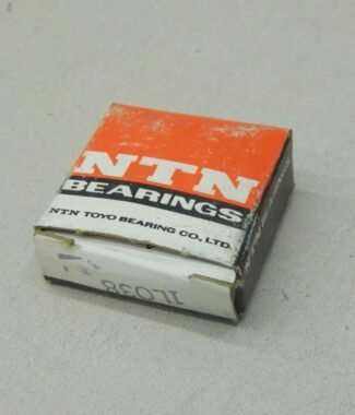 NTN R6LLU, 1L038 Bearing
