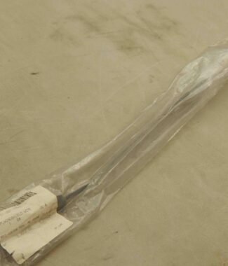 Nacco 377895, 365338 2540-01-221-7828 Windshield Wiper Arm