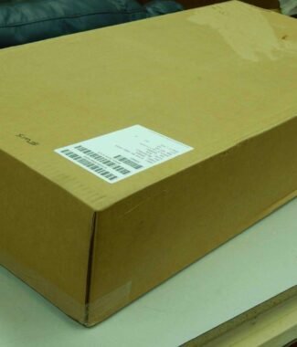 Navistar 3818375C1, 3818439C1 4710-01-556-7033 Pipe, Air