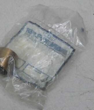 New Flyer Parts 219545 AC Base Bearing