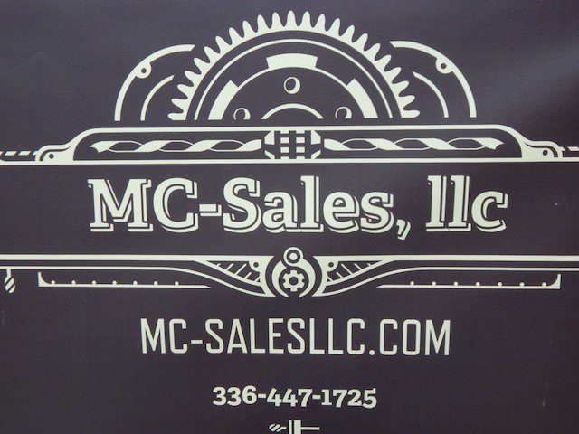 New York City Transit, MCI 88–11–0630, 051013515, Wiring Harness - Image 6