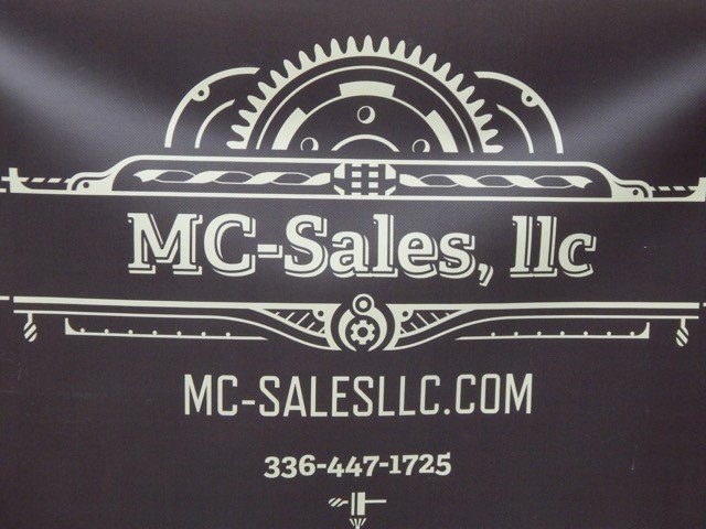 OEM Cummins 3040241 Fan Support L10 Mechanical Engine Bracket - Image 8