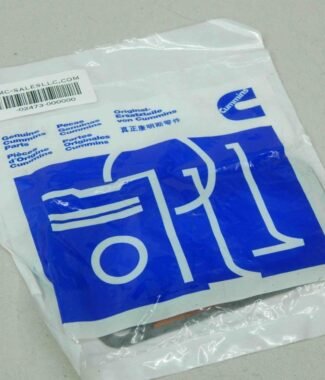 OEM Genuine Cummins 3883472, Gasket (Lot of 4)