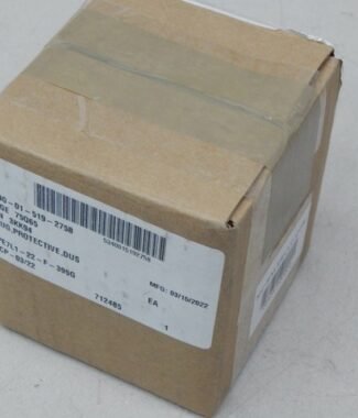 OEM John Deere 19M7785, 5305013299729, Hexagon Head Screw Cap - Sold Separately