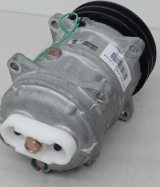 Oshkosh 049980002, 3387690, 4310015360967, R134A Compressor