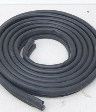 Oshkosh ​1878070, 1456310, 5330012481401, Nonmetallic Seal