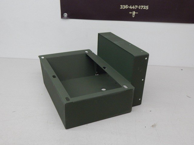 Oshkosh 1924900W, 2540013488968, Accessories Box Storage - Image 4