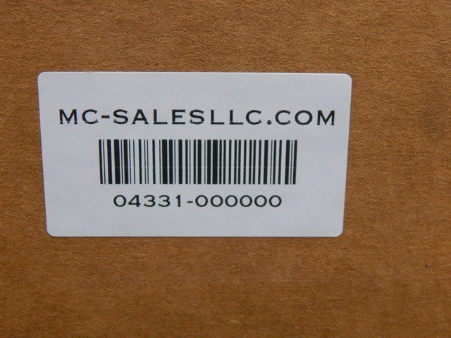 Oshkosh 1924900W, 2540013488968, Accessories Box Storage - Image 7