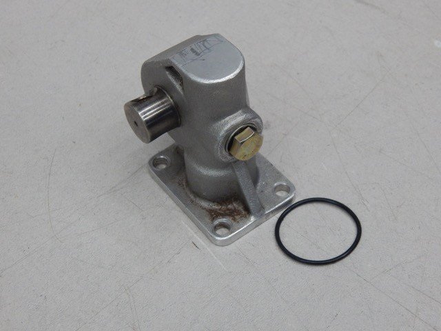 Oshkosh 29KP322, 75290-01, 29KP322, 2910014857711, Cap Assembly - Image 2