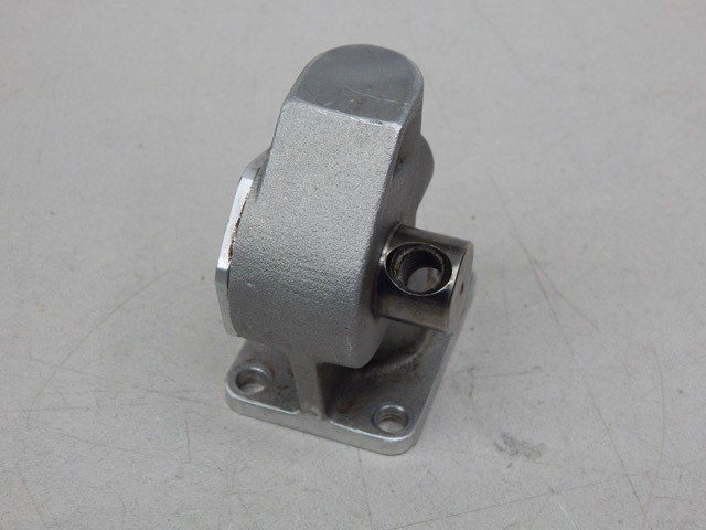 Oshkosh 29KP322, 75290-01, 29KP322, 2910014857711, Cap Assembly - Image 3