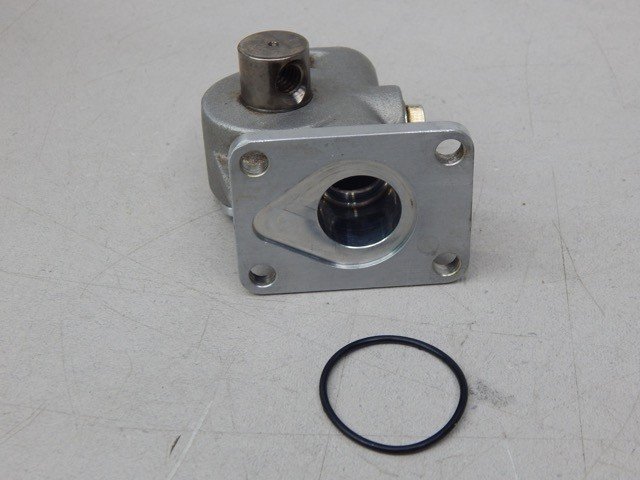 Oshkosh 29KP322, 75290-01, 29KP322, 2910014857711, Cap Assembly - Image 5