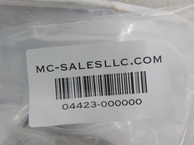 Oshkosh 29KP322, 75290-01, 29KP322, 2910014857711, Cap Assembly - Image 7