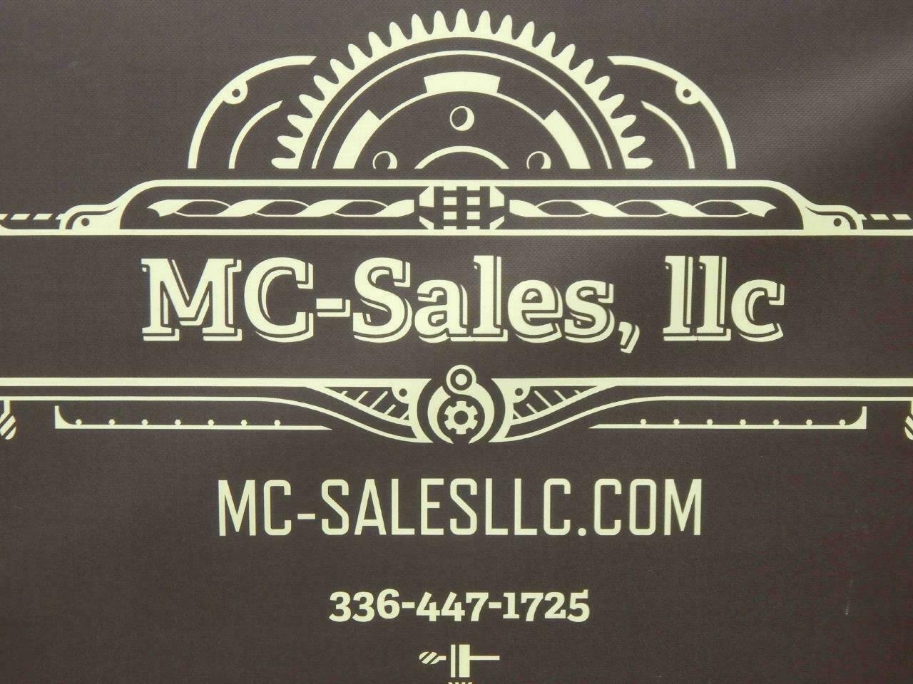 Perkin Elmer 644-0954-008 Circuit Board #01404 - Image 9