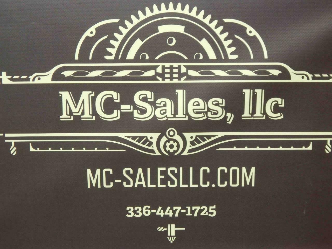 Perkin Elmer 677-9516-001 Circuit Board #01389 - Image 8