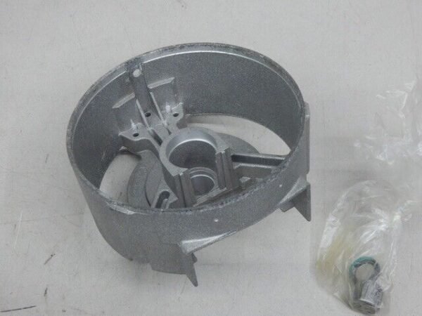 Prestolite 79022, 2920011394894, Slip Ring Housing - Image 3