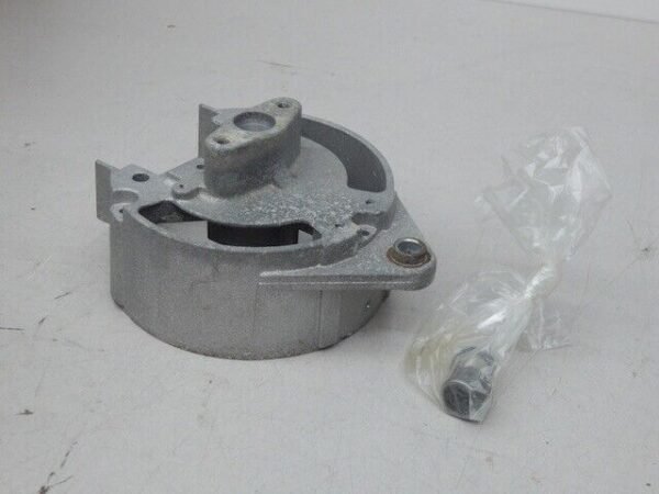 Prestolite 79022, 2920011394894, Slip Ring Housing