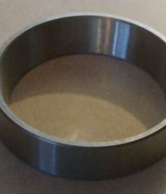 QCB 25520 Tapered Taper Roller Bearing Cup Bearings Cups NEW Must C Pics