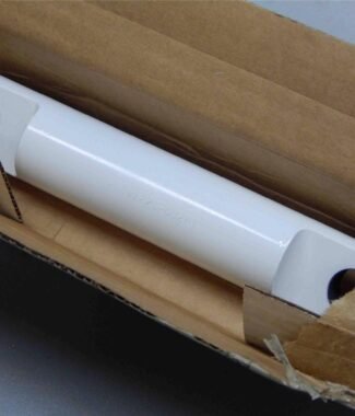 Rigid Connecting Link 12274002 3040-01-074-8999 NEW