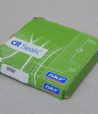 SKF 22532, Seal, UPC 85311025119