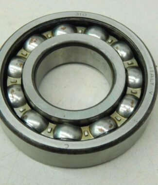 SKF 310, Cylindrical Roller Bearing