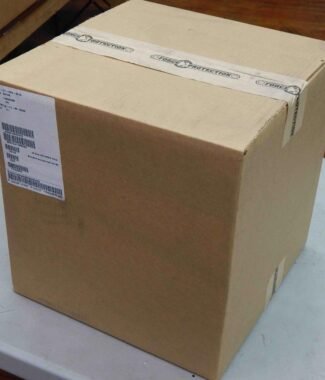Service Brake Chamber, 24L FPII Cougar, 10008459, 2530-01-529-4015, New